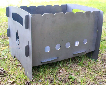 Снимок экрана 2026-04-01 151026