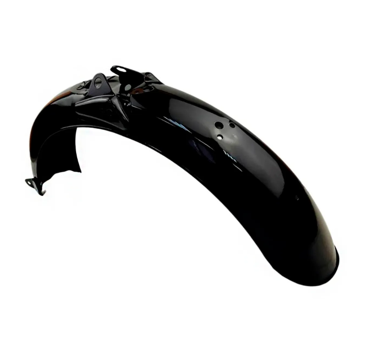 Снимок экрана 2026-03-25 093713