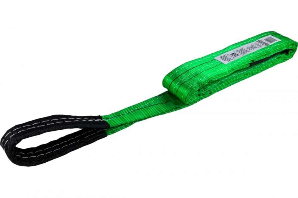 72120241