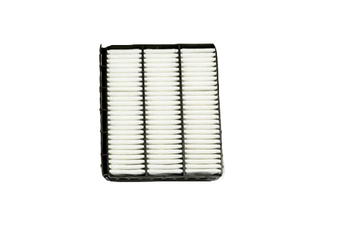 йцуывкаспмри