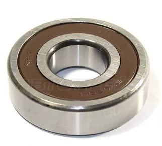 Подшипник закрытый 25/62/17 TO Blizzard,Chaser,Cresta,Crown,Dyna/Toyoace,Hiace,Hilux,Land Cruiser,Ma