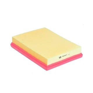 Фильтр воздушный JDA-462 JD