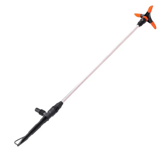 Снимок экрана 2026-03-04 101341