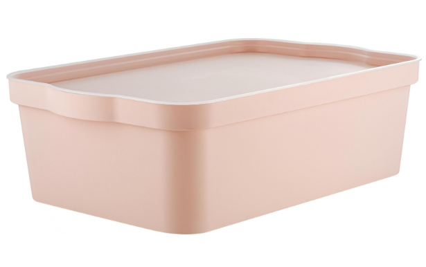 Снимок экрана 2026-05-12 094432