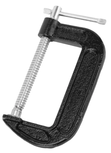 1420