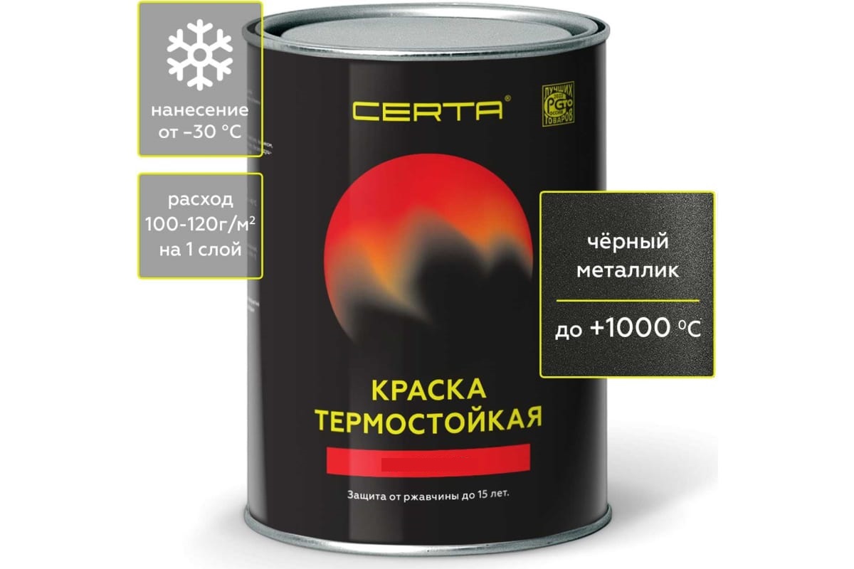 201386 201386