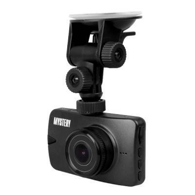 6143451_videoregistrator-mystery-mdr-805hd