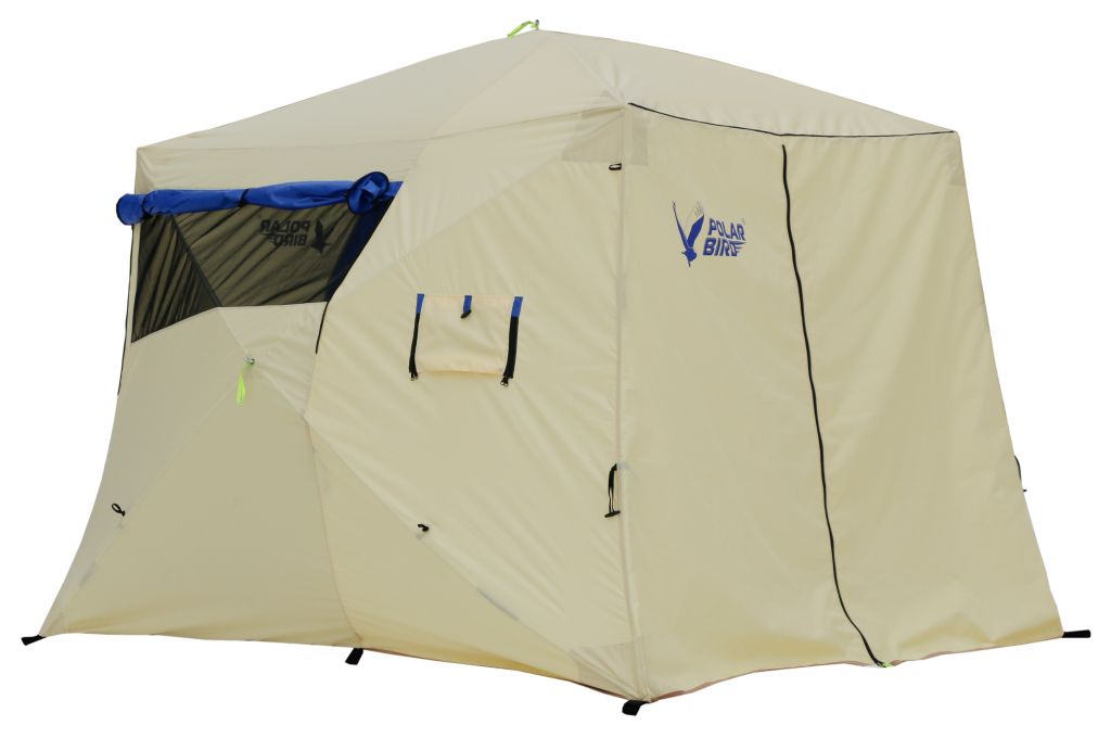 vifnm6p39uezzf68gyu79brmlq5xogi3