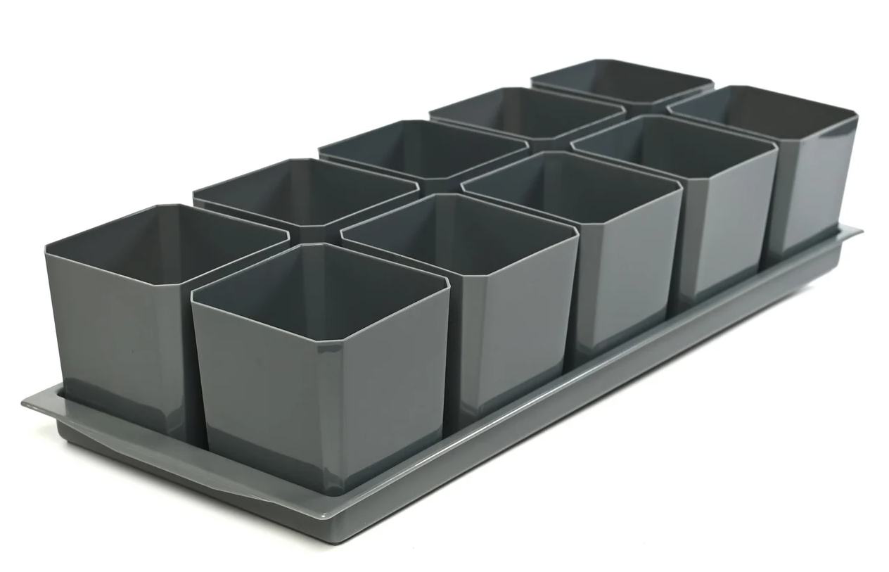 Снимок экрана 2026-03-03 140416