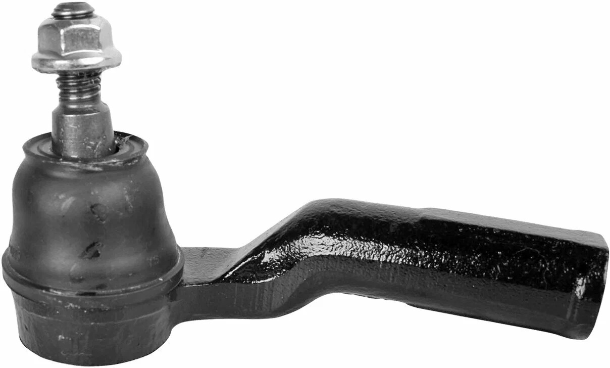 ощощощлзщлз