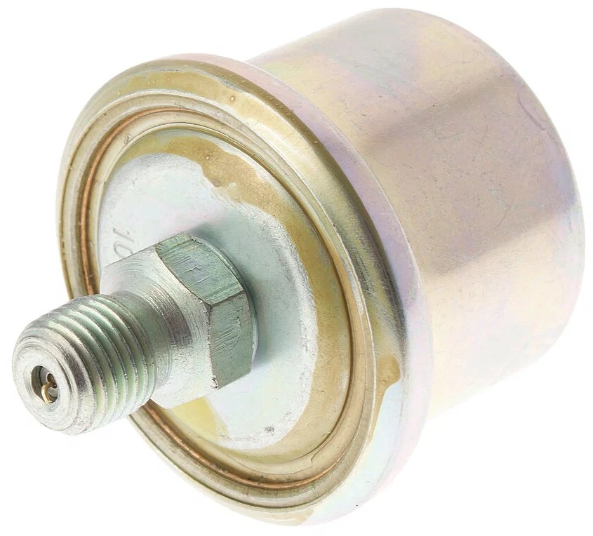 вапимавппм