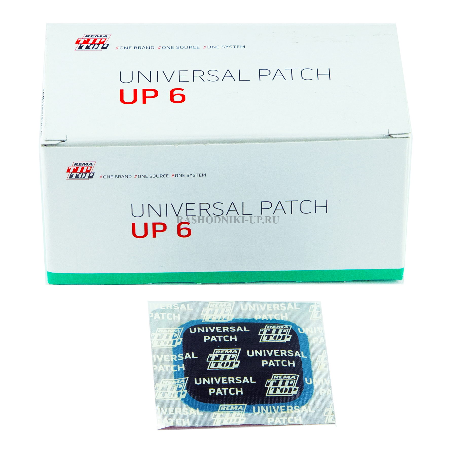 41c06487dec477c6f266840e044a22b9