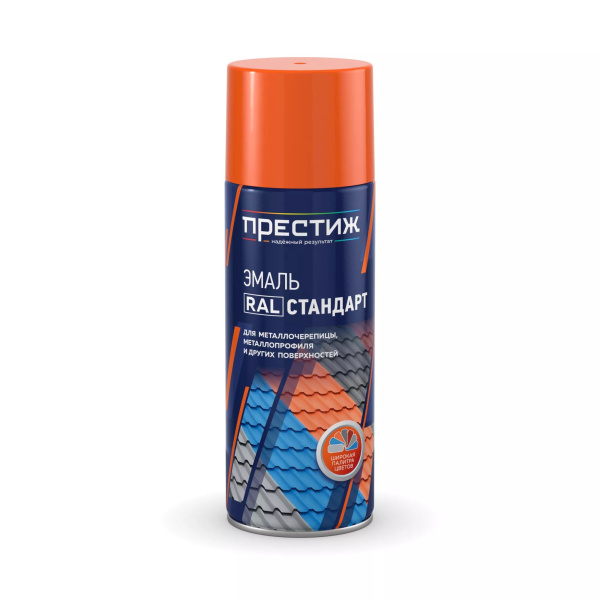 tyt6fb6qe2m7o7dy9lr50yl3mxeb1h0k