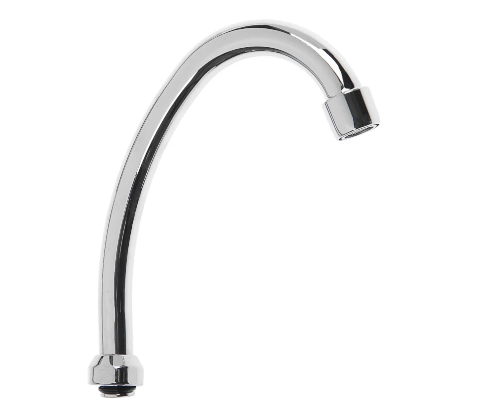 Снимок экрана 2026-01-20 130320