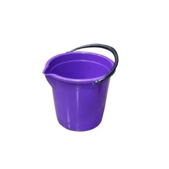 zm569j3waem731ynn60fjogxb5j8vsgc