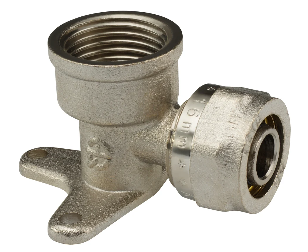 Снимок экрана 2026-01-15 094724