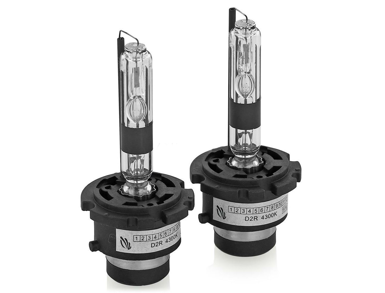 Купить В Спб Лампы D4s