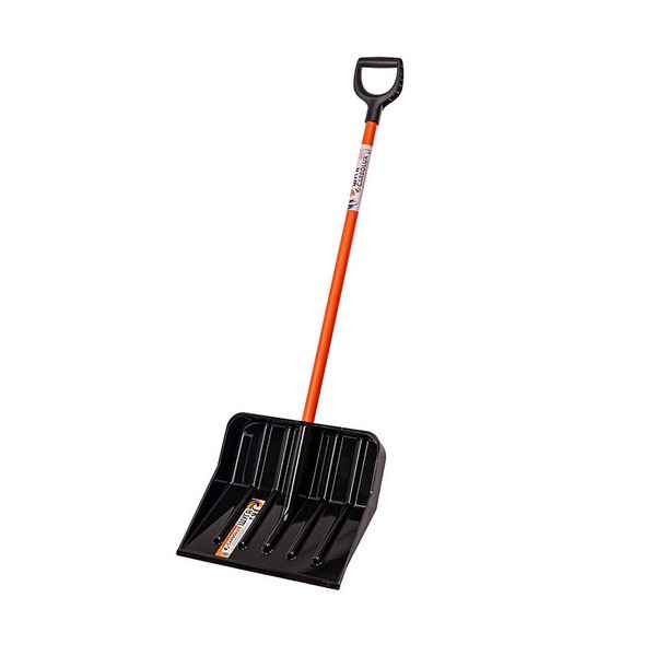 lpwvnwip83ansot6oflnsvt9en9xyesc