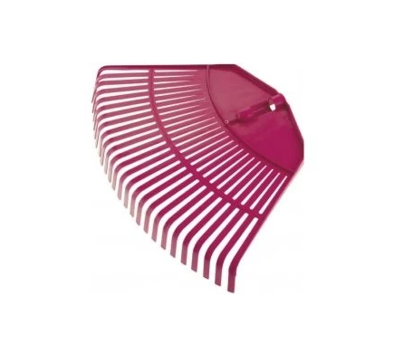 Снимок экрана 2026-02-20 152147