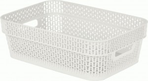 45