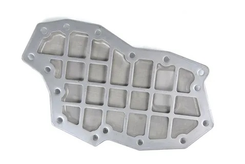 рвврвврврв