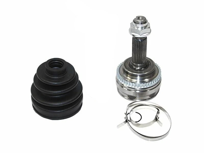 чвсапмиротльдб