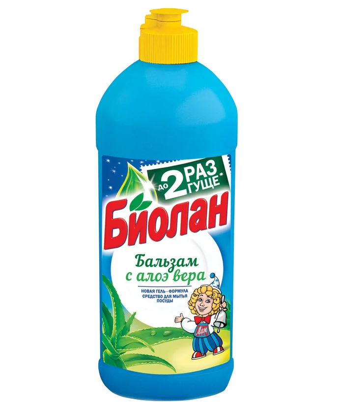 Снимок экрана 2026-07-14 131612