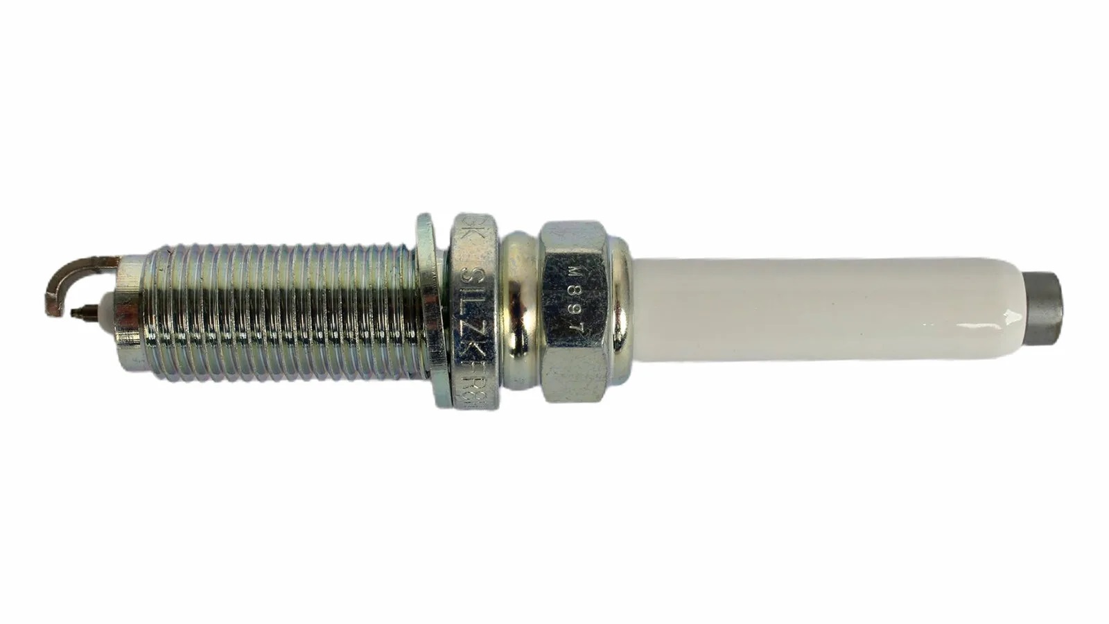 ьльдльльдл