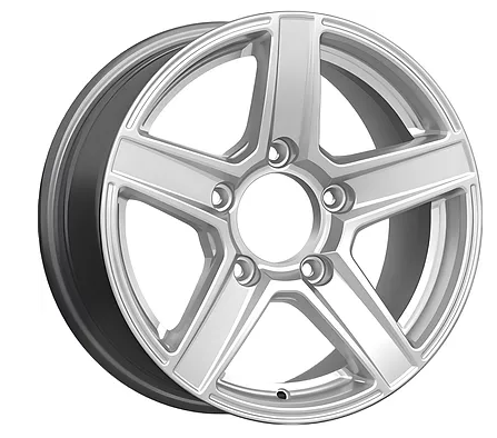 Снимок экрана 2026-03-10 112745