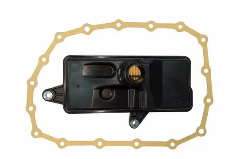 мвпмчпмвчпипич