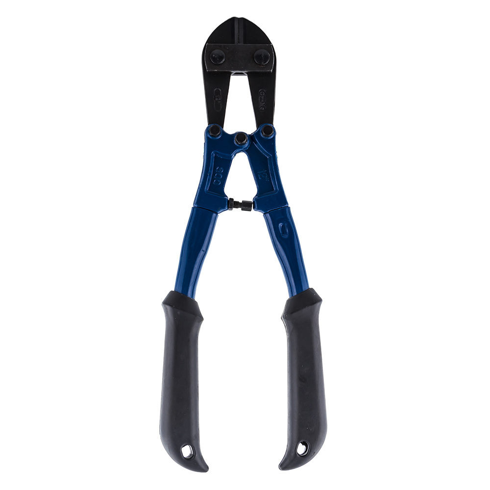 болторез 300