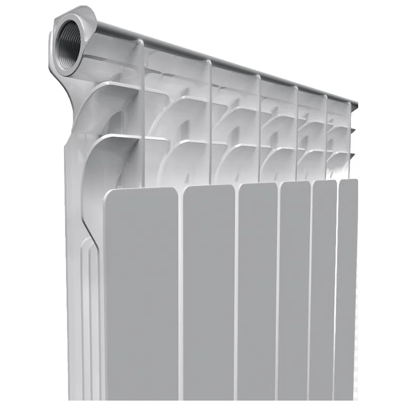 Снимок экрана 2026-01-13 130944