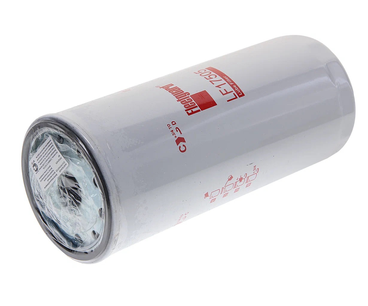 вчсапмриол