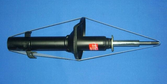kyb-334444