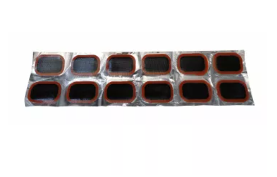 Снимок экрана 2026-03-17 104109