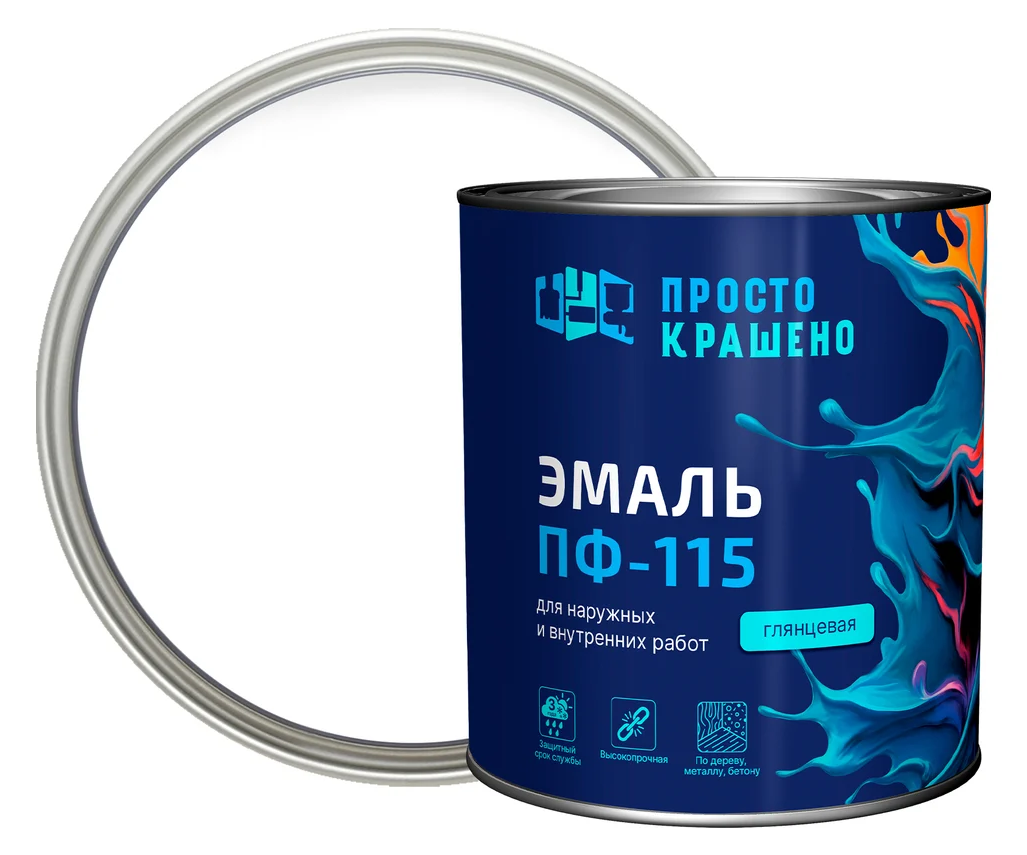 Снимок экрана 2026-08-05 102717
