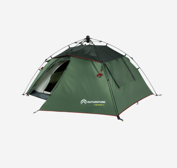 Снимок экрана 2026-04-02 135520