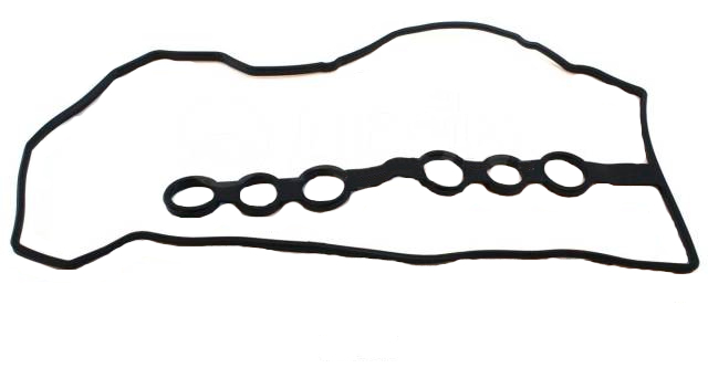 1725935993869_bulletin