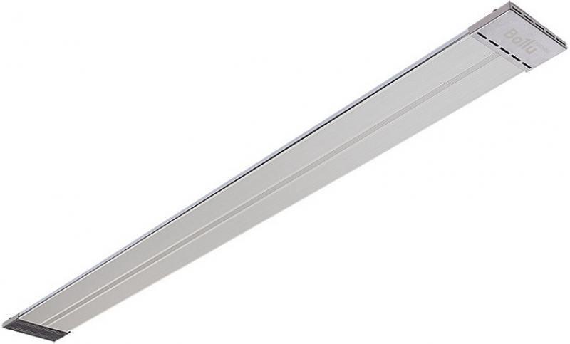 Обогреватель инфракрасный BALLU BIH-APL-0.8, HC-1098371