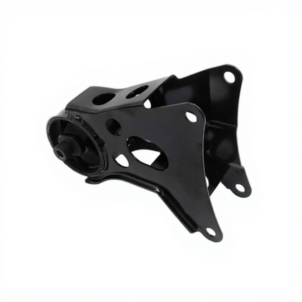 9-d1869e78-ea61-43da-91fc-b6a9b461d8f8