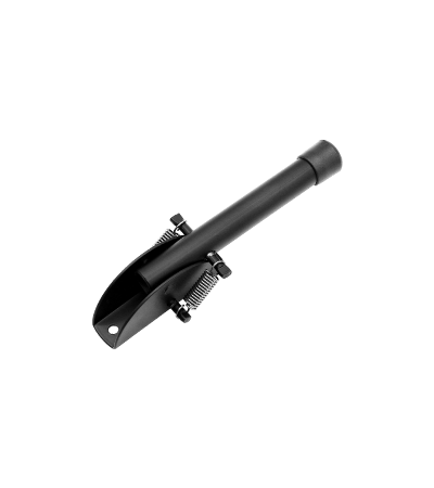 upor-vorotnyy-150-mm-mod2-chernyy