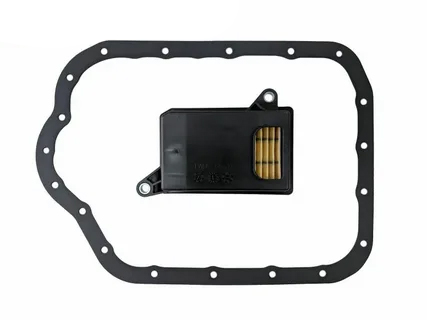 дзхжхдхдхъдхъ