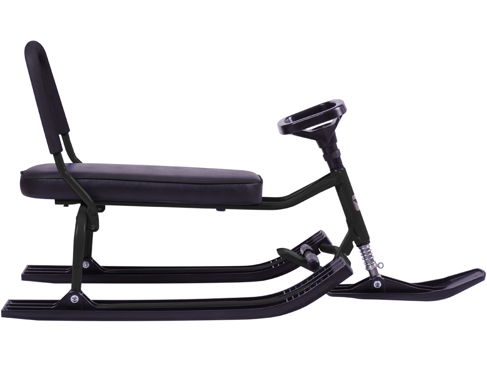 тандем 501 чер тандем 501 чер