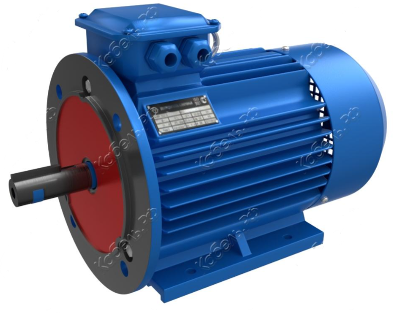 Снимок экрана 2026-04-08 171154