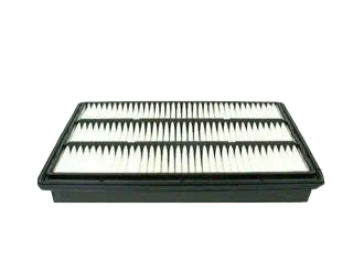 риарррравравр