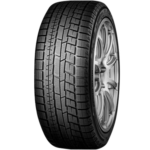 IceGuardIG60-primary-515Wx515H (1)