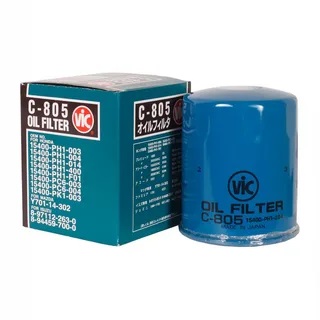 дбздздзъдх