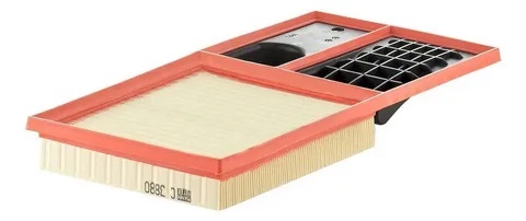 щлщщлхщлщл