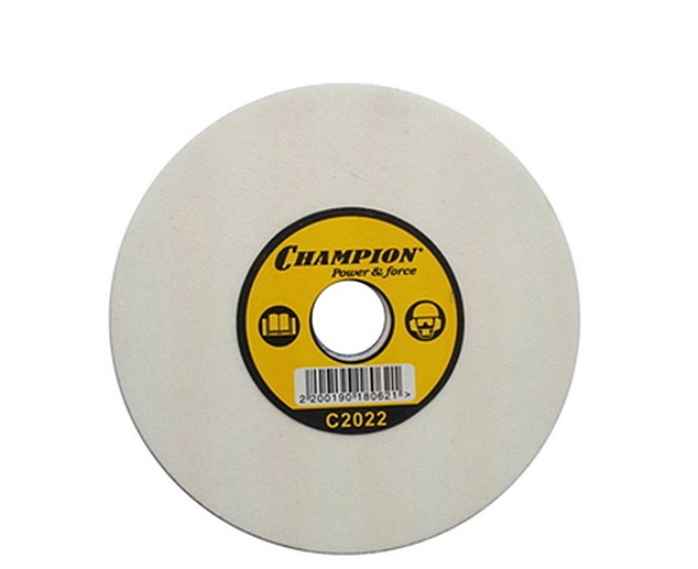 max_45925bb5226715993fcf10b695f25072_1