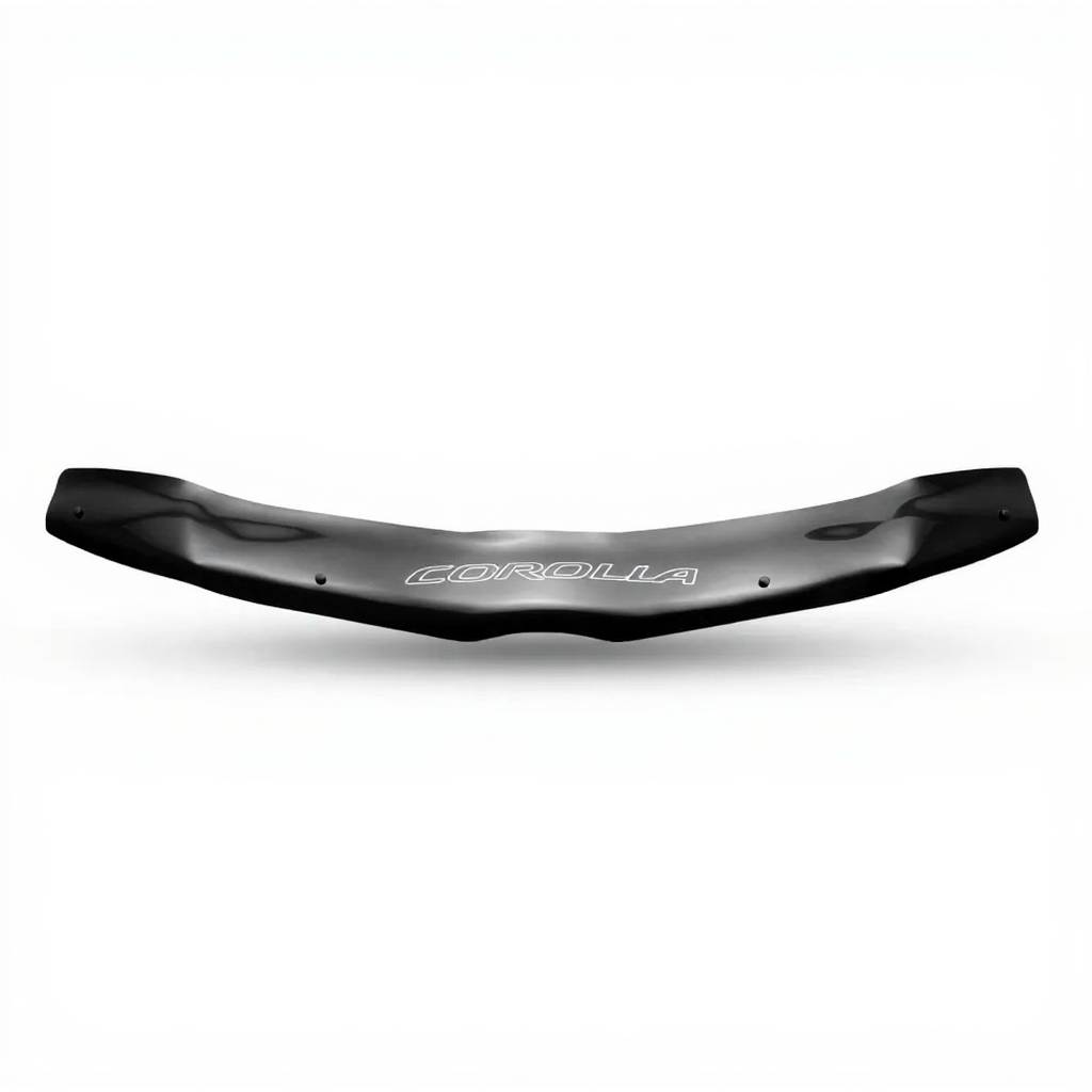 2-009b1b87-3384-49ac-baf0-03d3163cad20